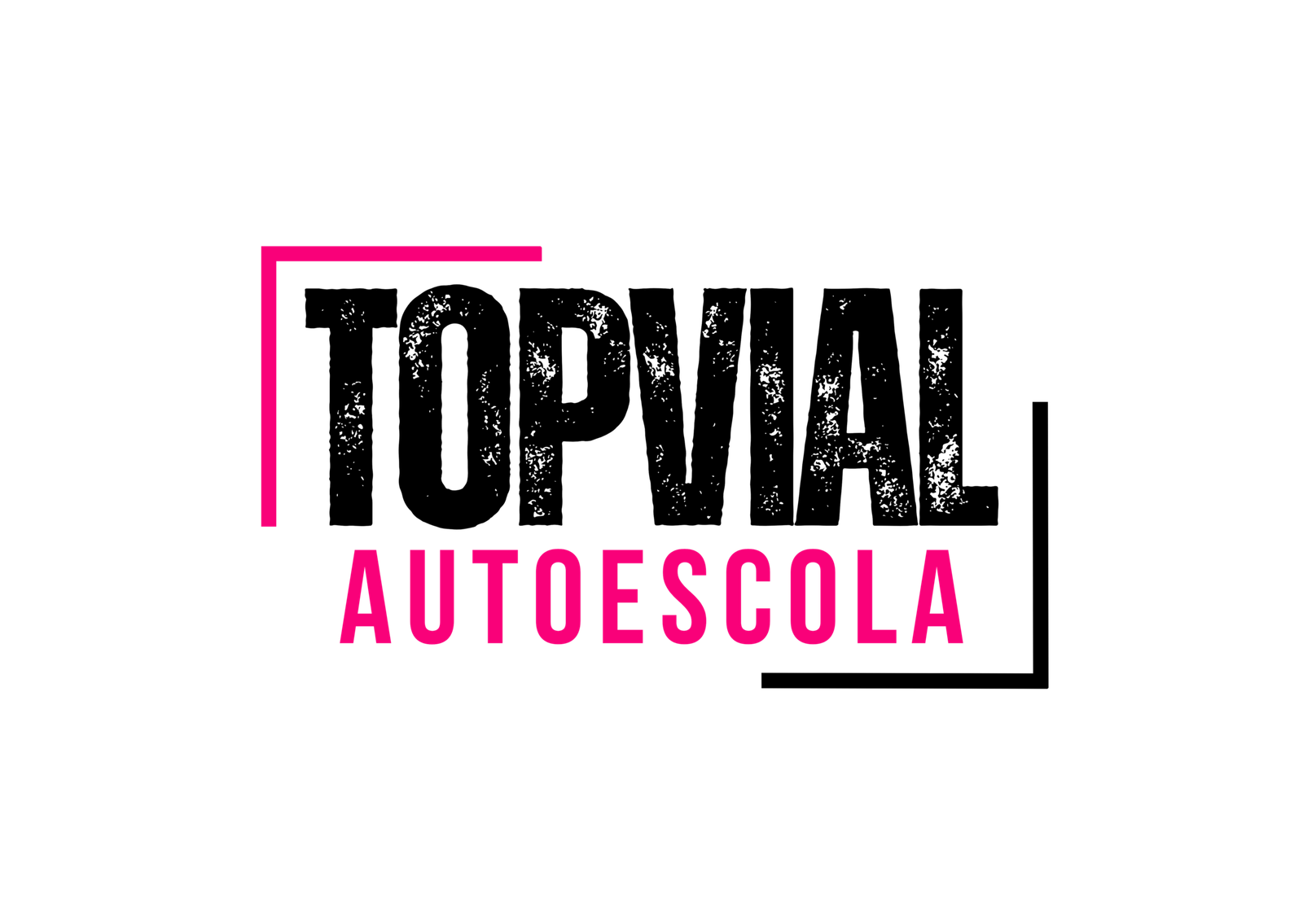 TopVial Autoescola
